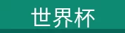 世界杯官方端网站登录入口 - 世界杯(中国)