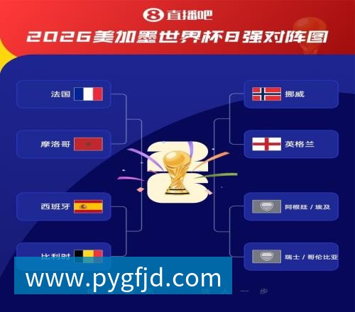 米兰体育时隔16年！葡西又在1/8决赛碰面！C罗要复仇，当年0比1被淘汰！