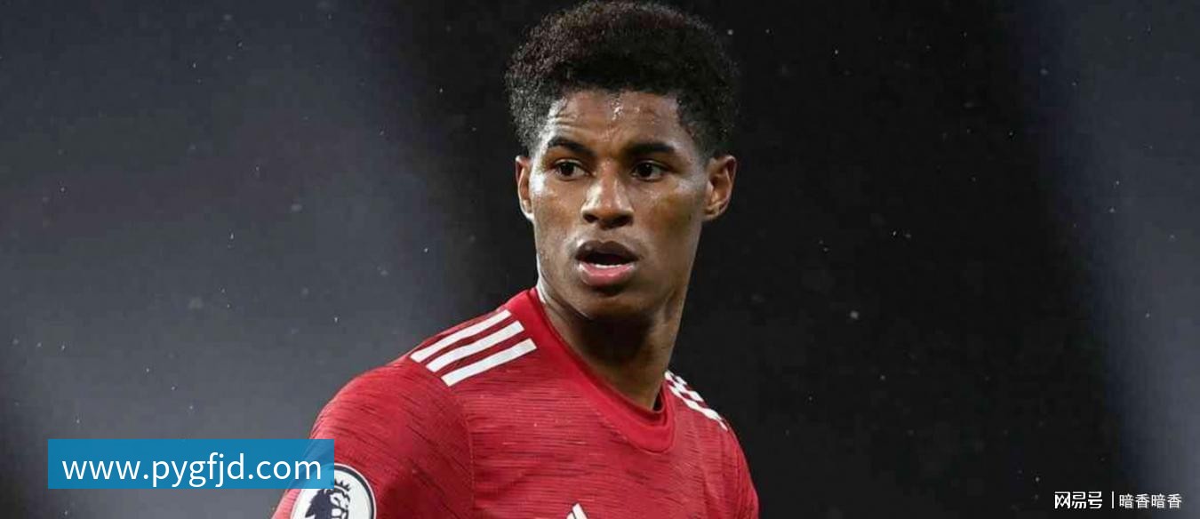 米兰体育910加载中FIFA前10已有8队进16强,阿根廷明日出战,荷兰出局