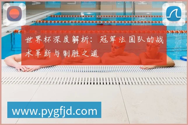 世界杯法国对德国战术解析：欧洲豪强的巅峰对决